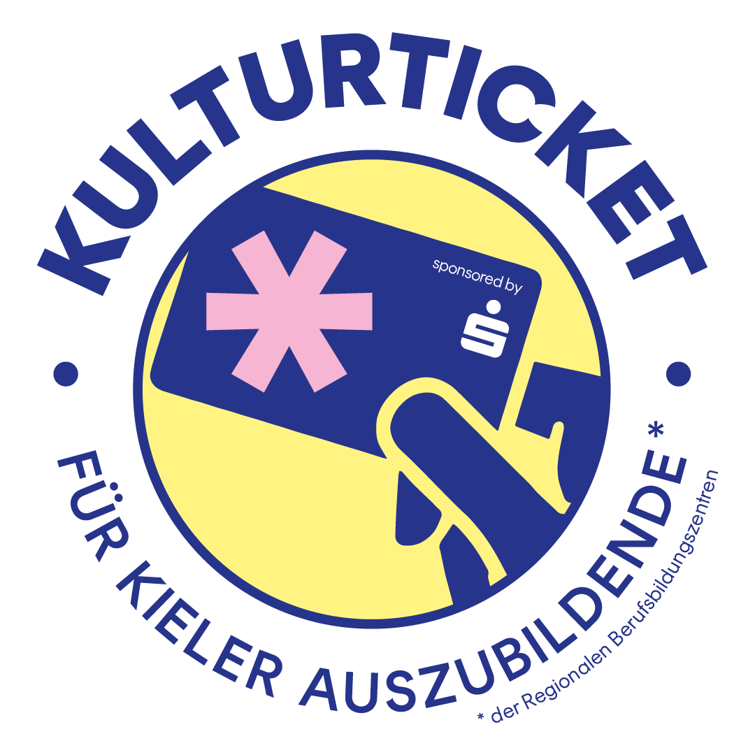 Logo Kulturticket Azubis 2526