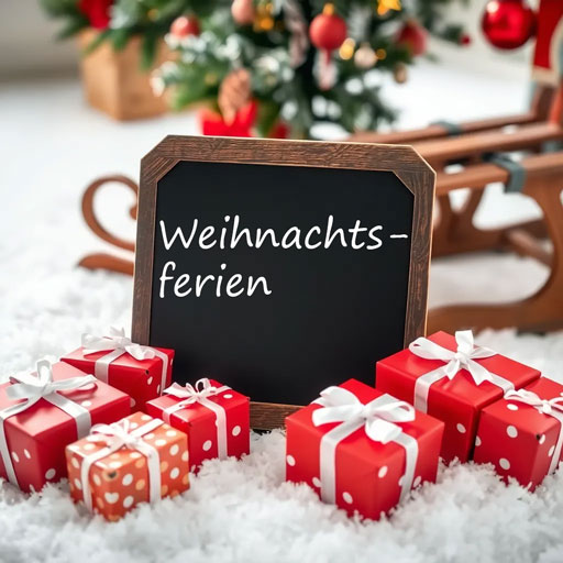 weihnachtsferien25