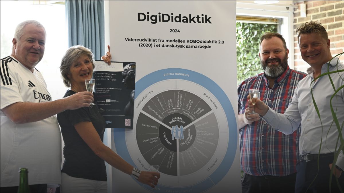 digididaktikDKI