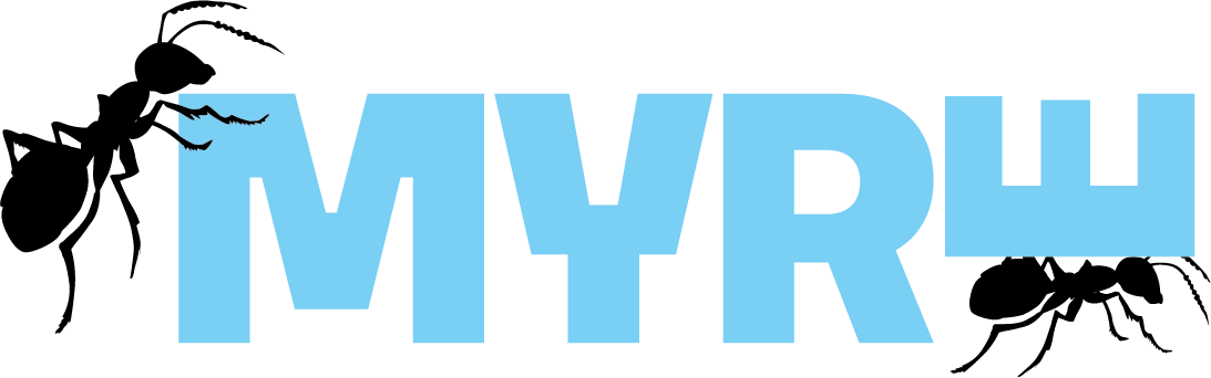 myre2
