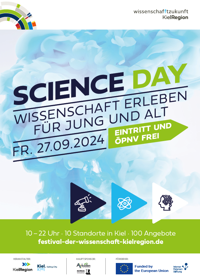 ScienceDayPlakat2024