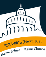 RBZ Wirtschaft Kiel